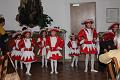 Seniorenkarneval 2012 077